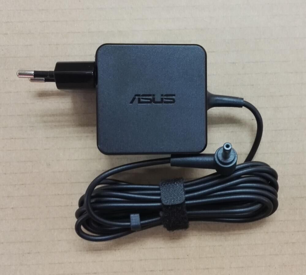 Alimentatore Caricabatterie Asus VivoBook F102B F200 33W [IT-Asus-1.75a-1.3-390]