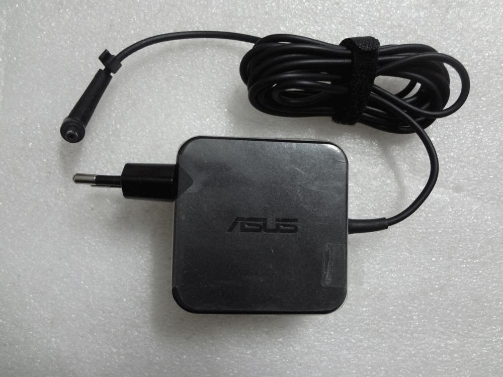 Alimentatore Caricabatterie 45W Asus ZenBook UX31E-RY029V