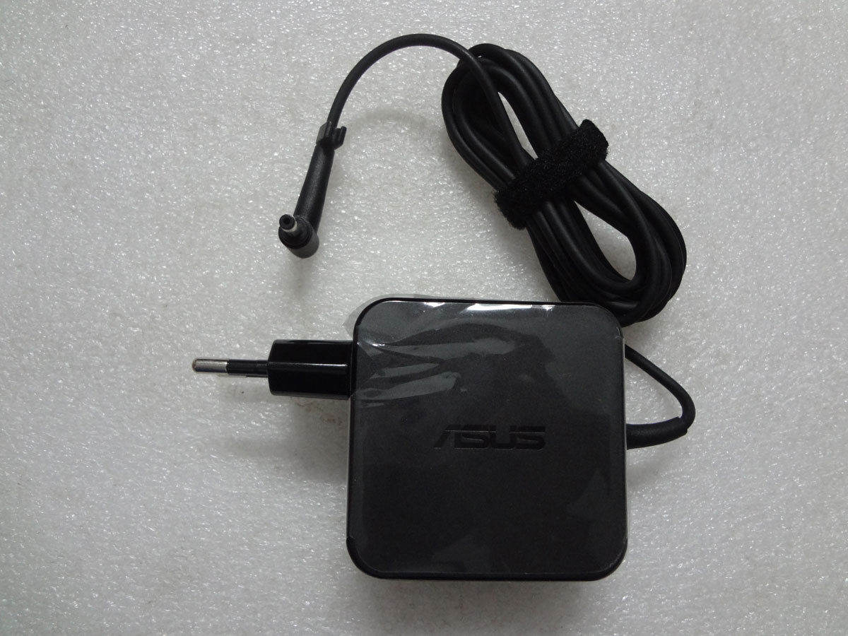 Alimentatore Caricatore Asus ZenBook 13 UX333FA-A3073T 45W