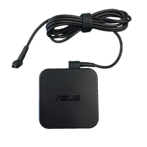 Adattatore cavo alimentazione 65W Asus UX305FA-FC005T ZenBook