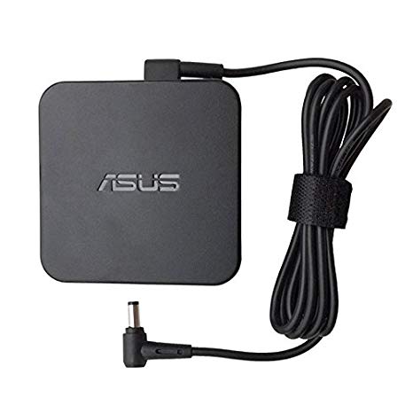 Alimentatore Caricabatterie Asus ADP-90YD BR(A02) 90W