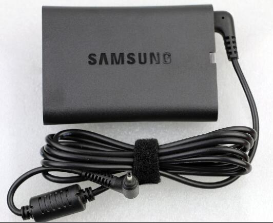 Adattatore Caricabatterie Samsung AD-4019P AD-4019SL AD-4019W