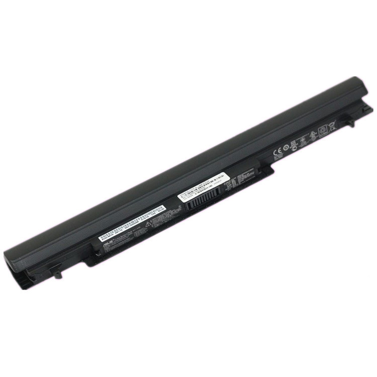 44Wh 2950mAh Batteria Asus VivoBook S550CM-CJ019H S550CM-CJ023H - Clicca l'immagine per chiudere