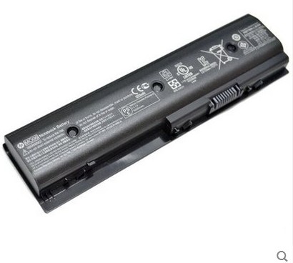 62Wh HP Envy DV7t-7200 CTO Quad Edition Batteria